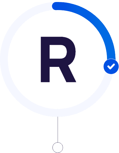 Que signifie le R de RACI : Responsable