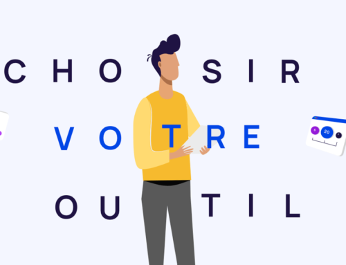 7 Conseils essentiels pour bien choisir votre Outil de gestion de projets