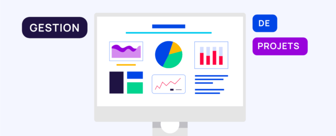 Comment réussir l’implantation de votre outil de gestion de projets dans votre entreprise ?