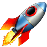 rocket_icon