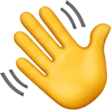 waving-hand_icon