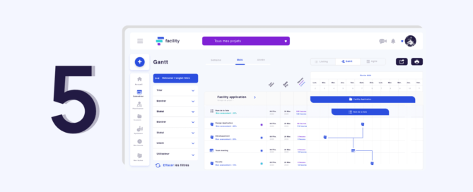 Article Facility Project : Diagramme de Gantt pour suivre et gérer ses projets et équipes.png
