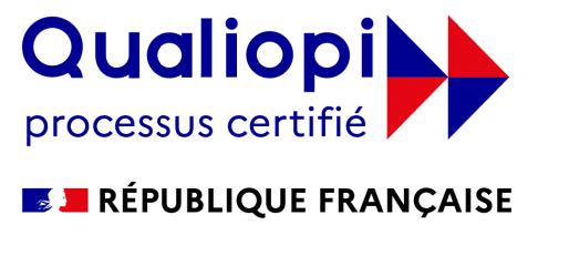 Formation Gestion et Management de Projets Qualiopiqualiopi