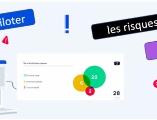 Les 6 étapes pour gérer vos risques projet efficacement