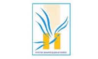 Centre Hospitalier Ernee