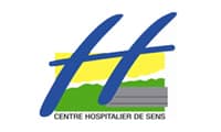 Centre Hospitalier Sens