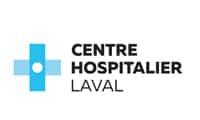 Centre Hospitalier de Laval