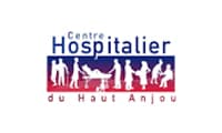 Centre Hospitalier du Haut Anjou