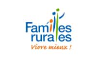 Familles Rurales