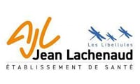 Hopital Jean Lachenaud