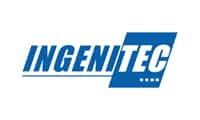 Ingenitec