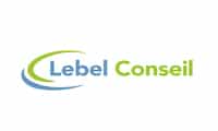 Lebel Conseil