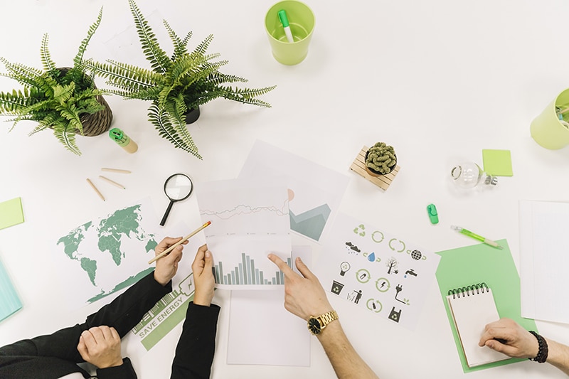 Tarif abonnement logiciel gestion projets Tarif abonnement logiciel gestion projets