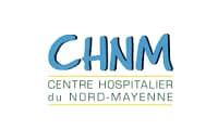 centre hospitalier du Nord Mayenne