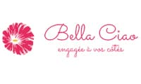 Bella Ciao La Rochelle