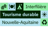 Tourisme Durable nouvelle aquitaine