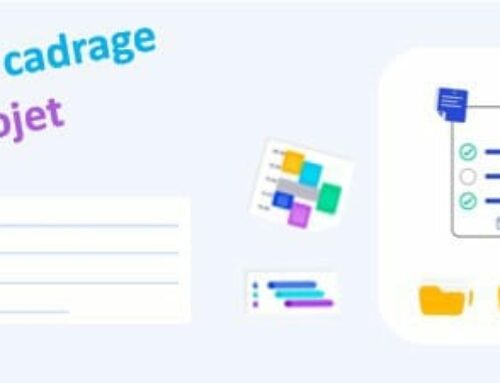 La note de cadrage de projet : les éléments clés pour une gestion de projet réussie