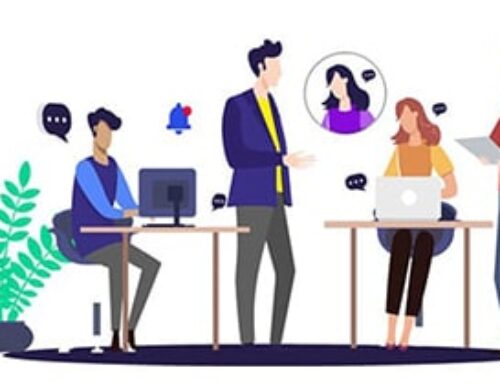 5 conseils essentiels  pour réussir l’implantation d’un outil de gestion de projets en entreprise