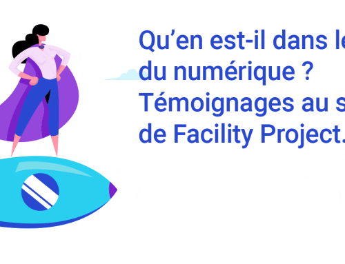 Semaines de sensibilisation des jeunes – Femmes et Entrepreneuriat